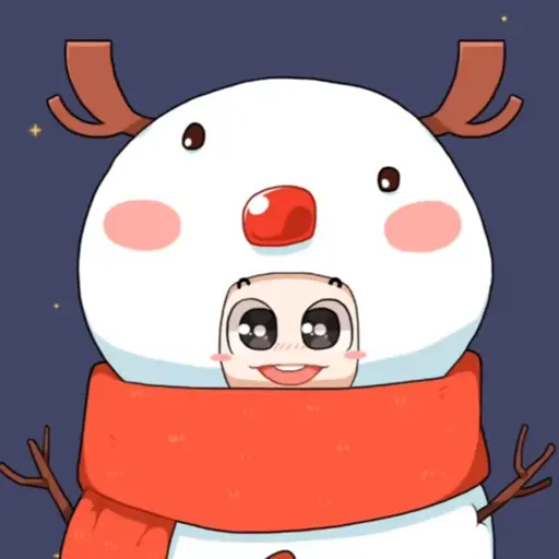 MoodyPan2336의 류화선