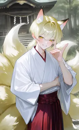 Profile image of 슈