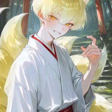 Profile image of 슈