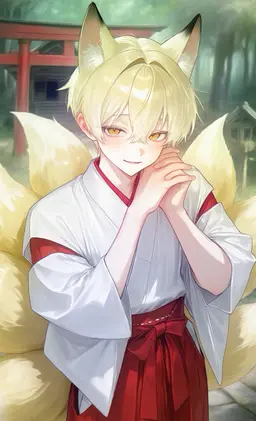 Profile image of 슈