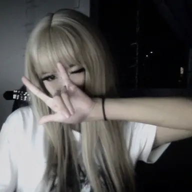 Profile image of 미미