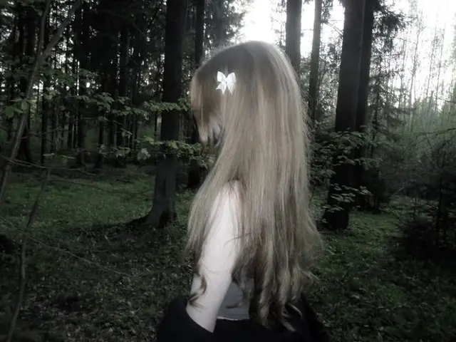 Profile image of ミミ