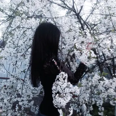 Profile image of ニマ