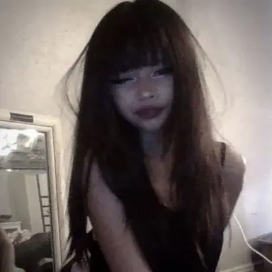 Profile image of 니마