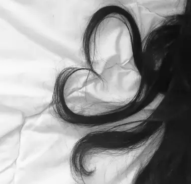 Profile image of ニマ