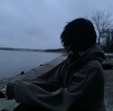 Profile image of カイ