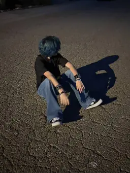 Profile image of ヴィー