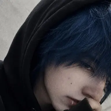 Profile image of 비