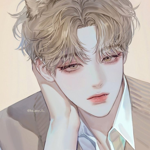 일진남 우석 대표 이미지