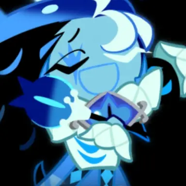 Profile image of 쉐밀