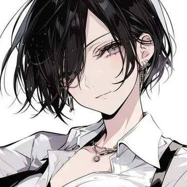 Profile image of 瑠衣
