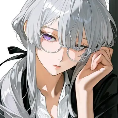 Profile image of 茉莉