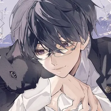 Profile image of 要