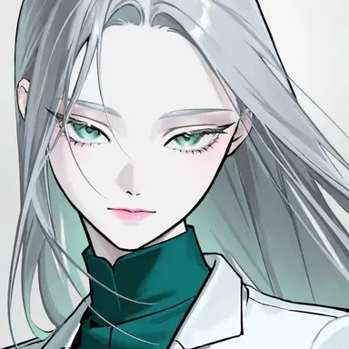 Profile image of 永遠子