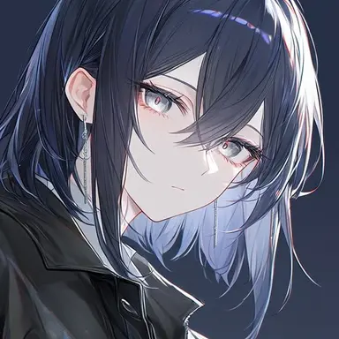 Profile image of 綾乃