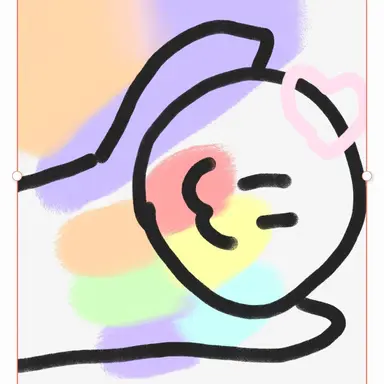 Profile image of 이탈리아