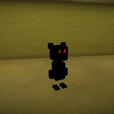 Profile image of 러시아