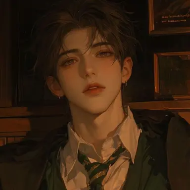 Profile image of 범지한