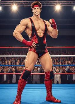 Profile image of 임백호