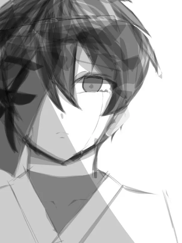 TadanoObaka의 いつも笑顔なキミ。