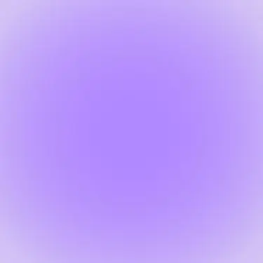 Profile image of リンくん