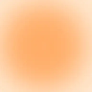 Profile image of カホ