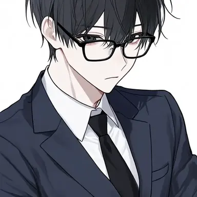 Profile image of 柊