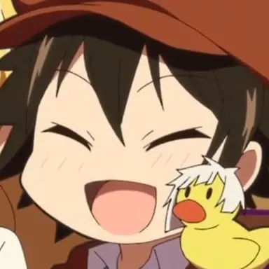 Profile image of 江戸川乱歩