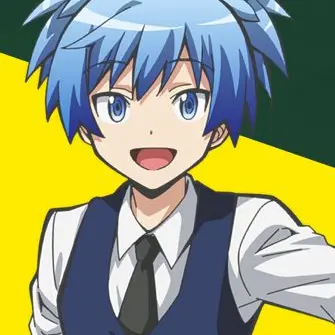 Profile image of 渚くん