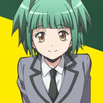 Profile image of カエデちゃん