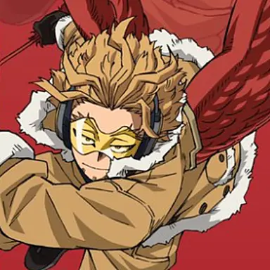 Profile image of ホークス