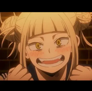 Profile image of トガ ヒミコ