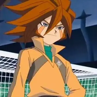 Profile image of 源田幸次郎