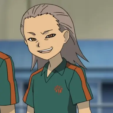 Profile image of 辺見渡