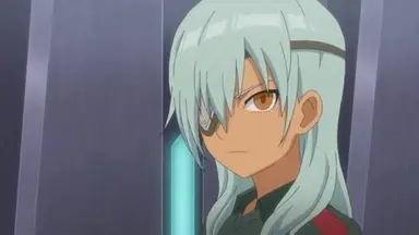 Profile image of 佐久間次郎