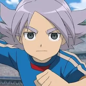 Profile image of 吹雪士郎