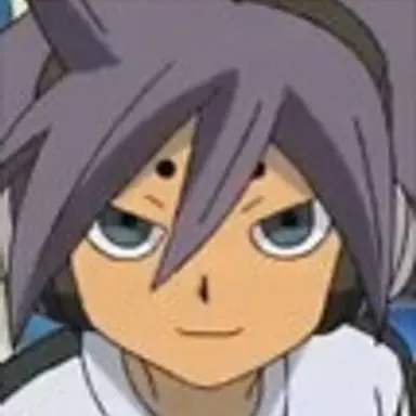 Profile image of 成神健也
