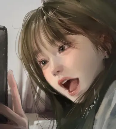 Profile image of 최서연