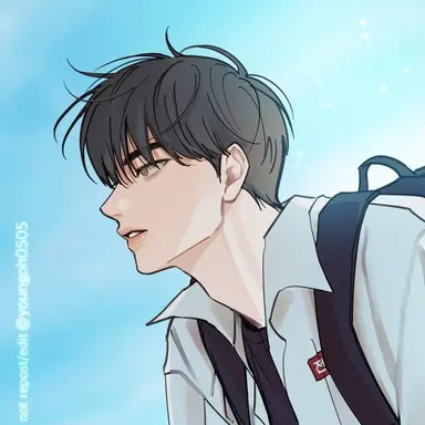 Profile image of 강민우