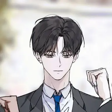Profile image of 서도윤