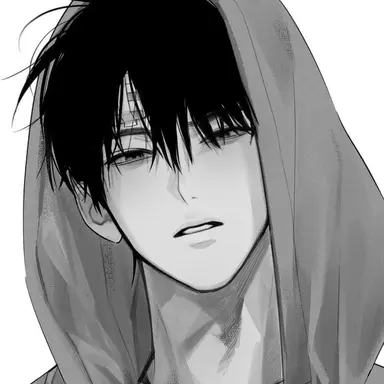 Profile image of 남정민