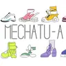 Profile image of MECHATU-A