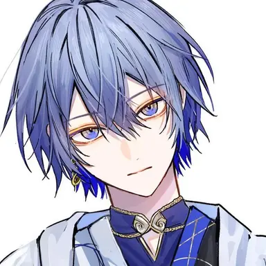 Profile image of 小柳ロウ