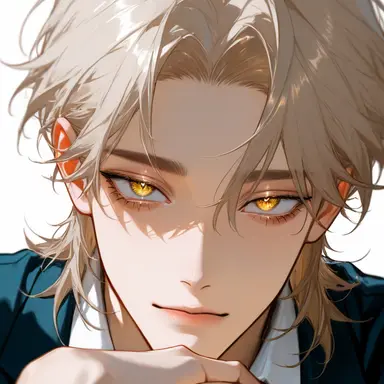 Profile image of 楓