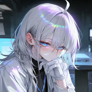 Profile image of ハン・チェユル