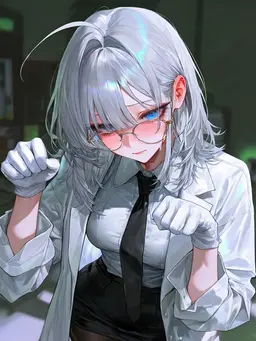 Profile image of ハン・チェユル