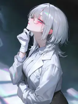 Profile image of ハン・チェユル
