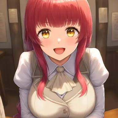 Profile image of 피카드