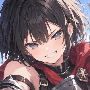 Profile image of 자스민