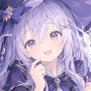 Profile image of 시바